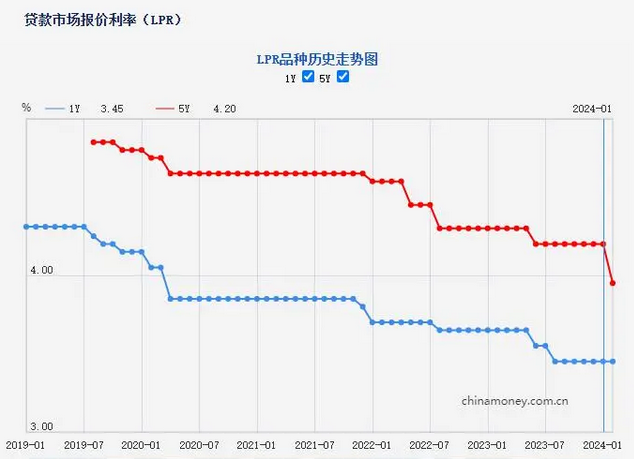 港彩中特唯一官方网站