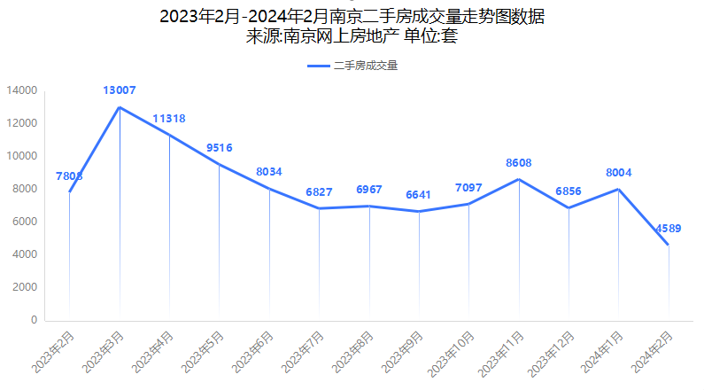 港彩中特唯一官方网站