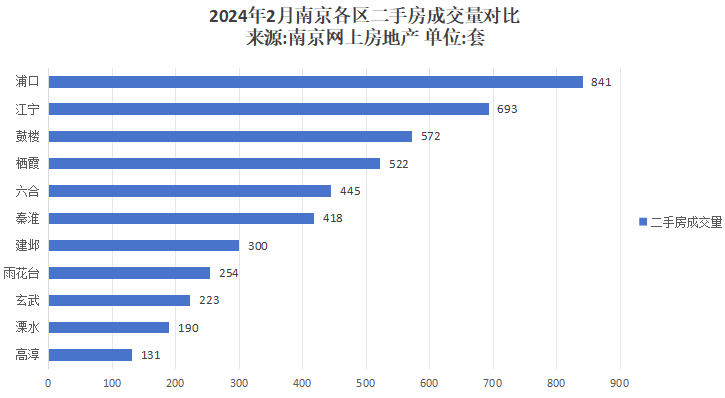 港彩中特唯一官方网站