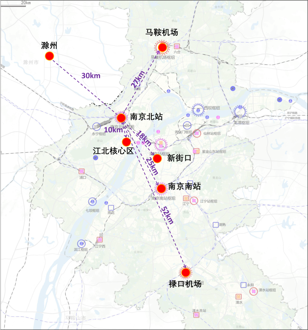 港彩中特唯一官方网站