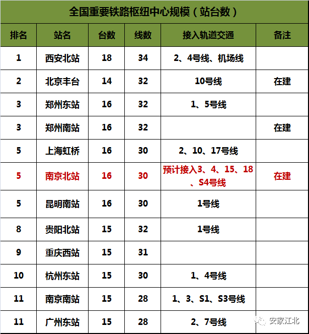 港彩中特唯一官方网站