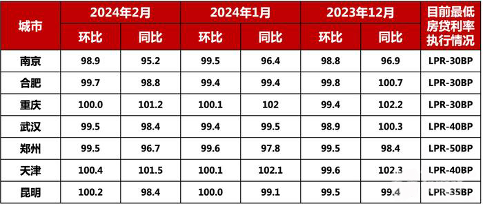 港彩中特唯一官方网站