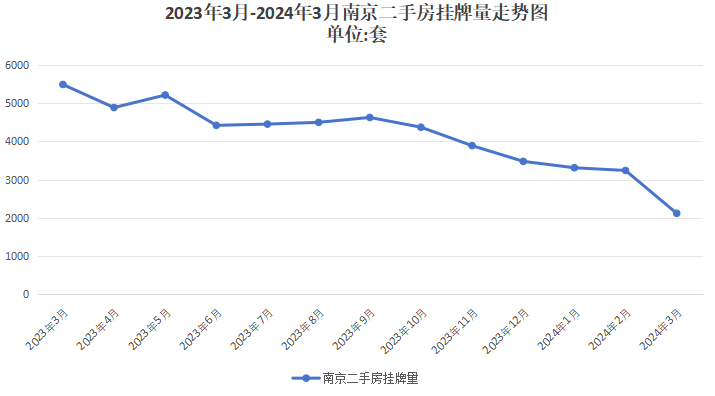 港彩中特唯一官方网站