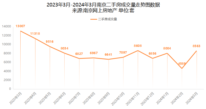 港彩中特唯一官方网站