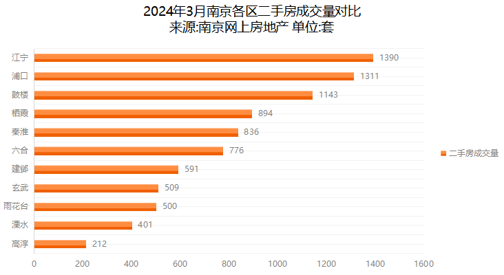 港彩中特唯一官方网站