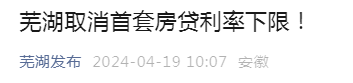 港彩中特唯一官方网站