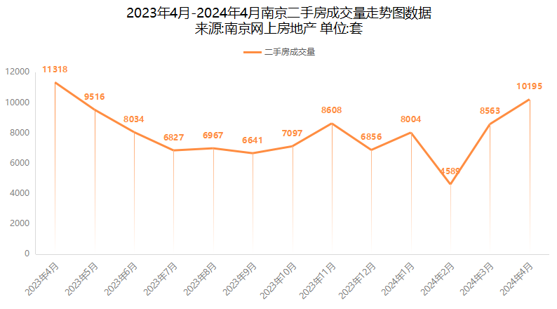 港彩中特唯一官方网站