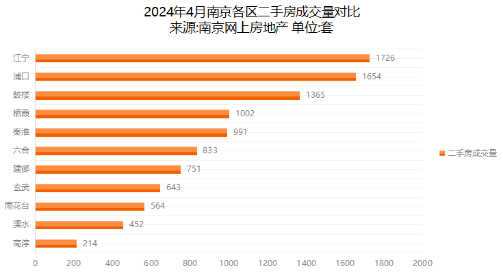 港彩中特唯一官方网站