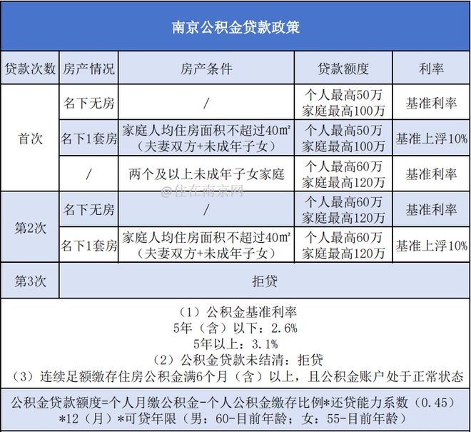 港彩中特唯一官方网站