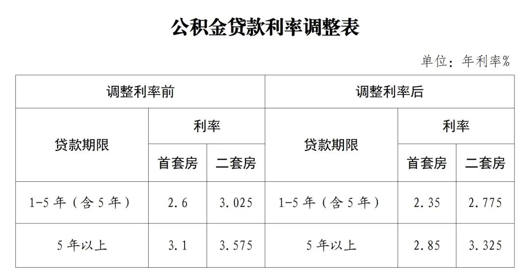 港彩中特唯一官方网站