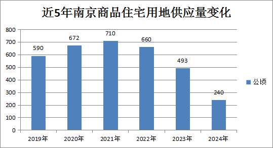 港彩中特唯一官方网站