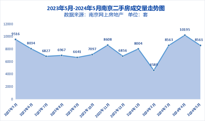 港彩中特唯一官方网站