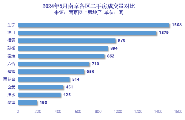 港彩中特唯一官方网站