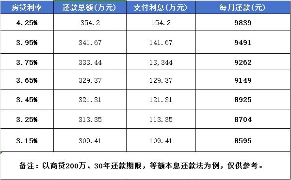 港彩中特唯一官方网站