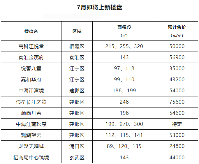 港彩中特唯一官方网站