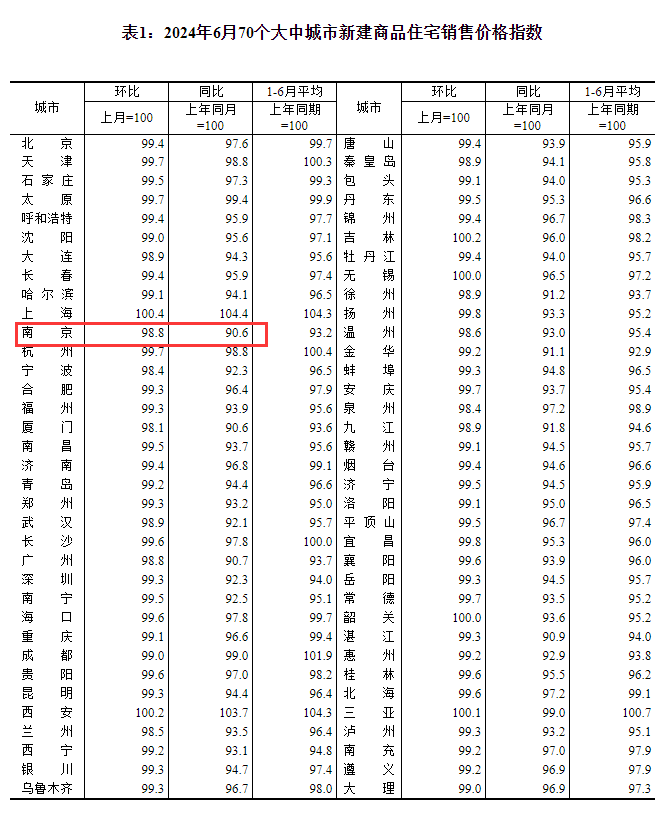 港彩中特唯一官方网站