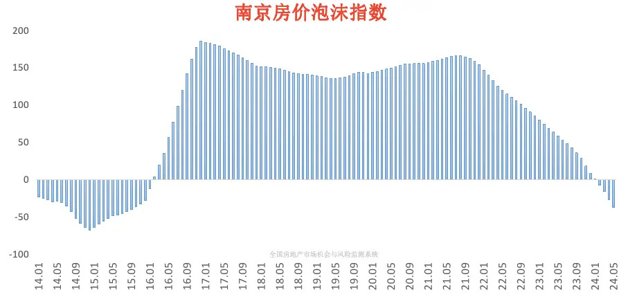 港彩中特唯一官方网站