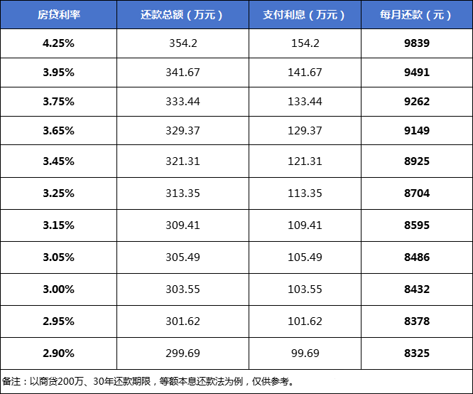 港彩中特唯一官方网站