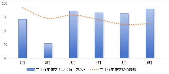 港彩中特唯一官方网站