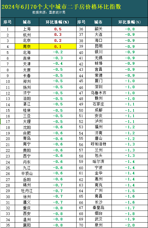 港彩中特唯一官方网站