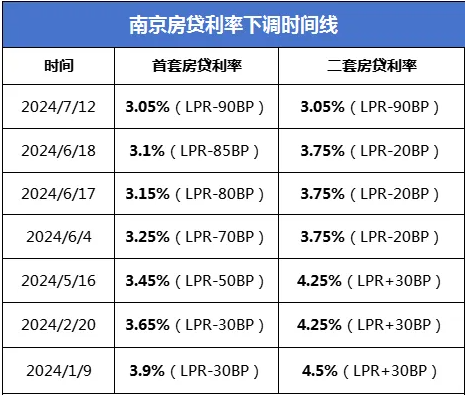 港彩中特唯一官方网站