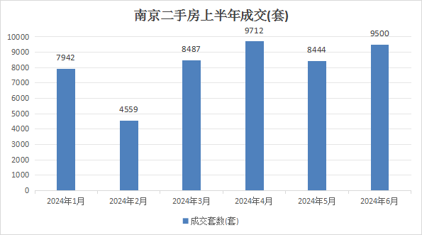 港彩中特唯一官方网站