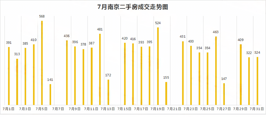 港彩中特唯一官方网站