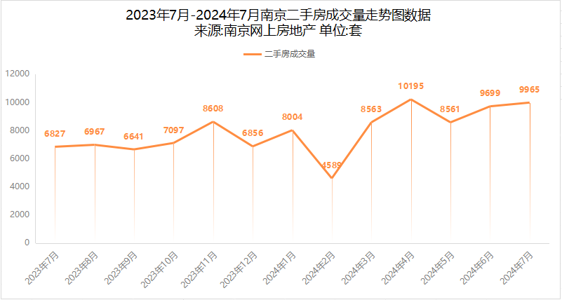 港彩中特唯一官方网站