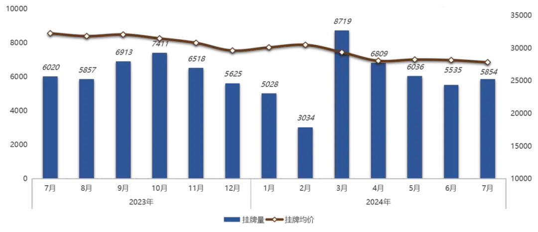 港彩中特唯一官方网站