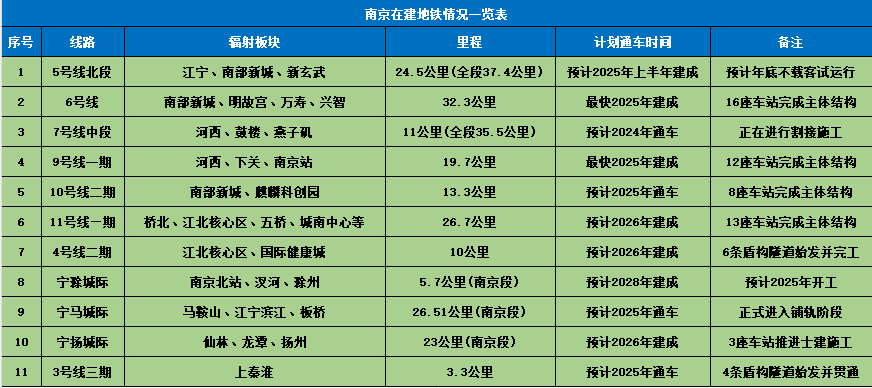 港彩中特唯一官方网站