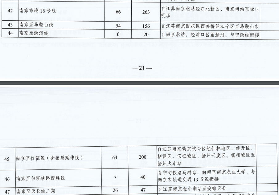 港彩中特唯一官方网站