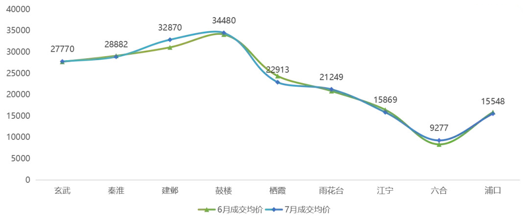 港彩中特唯一官方网站