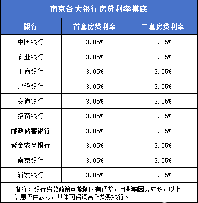 港彩中特唯一官方网站