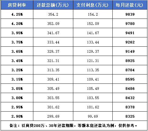 港彩中特唯一官方网站