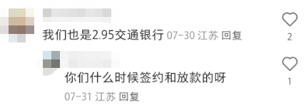 港彩中特唯一官方网站