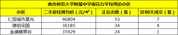 港彩中特唯一官方网站