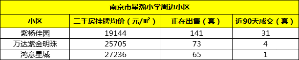 港彩中特唯一官方网站