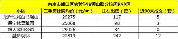 港彩中特唯一官方网站