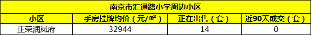 港彩中特唯一官方网站