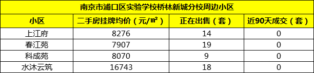 港彩中特唯一官方网站