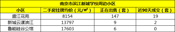 港彩中特唯一官方网站