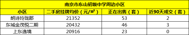 港彩中特唯一官方网站