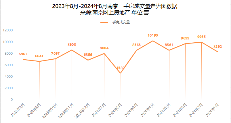 港彩中特唯一官方网站