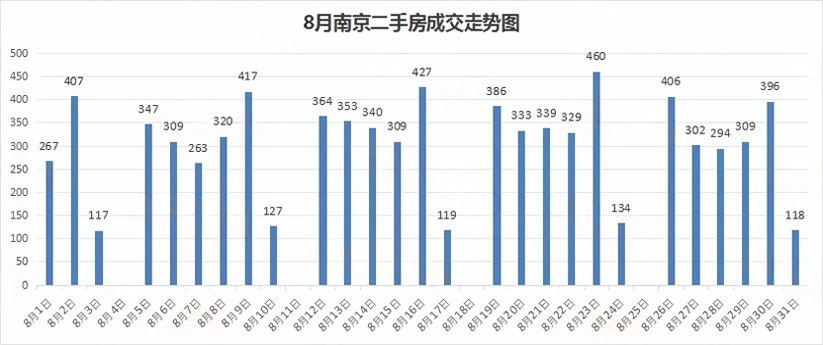 港彩中特唯一官方网站