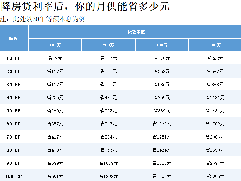 港彩中特唯一官方网站