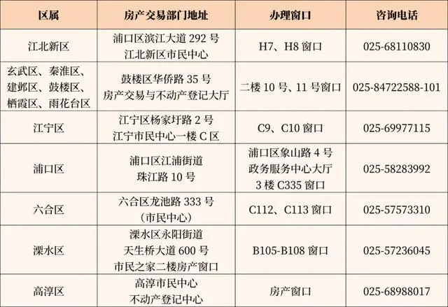 港彩中特唯一官方网站