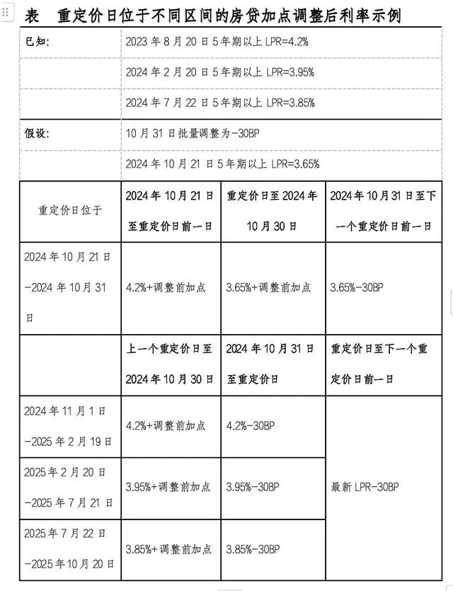 港彩中特唯一官方网站