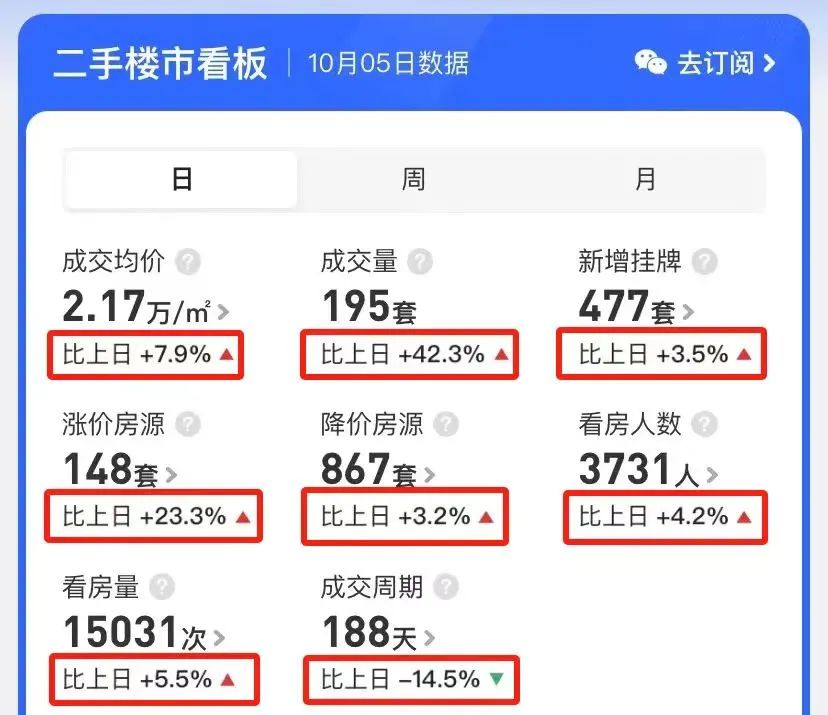 港彩中特唯一官方网站