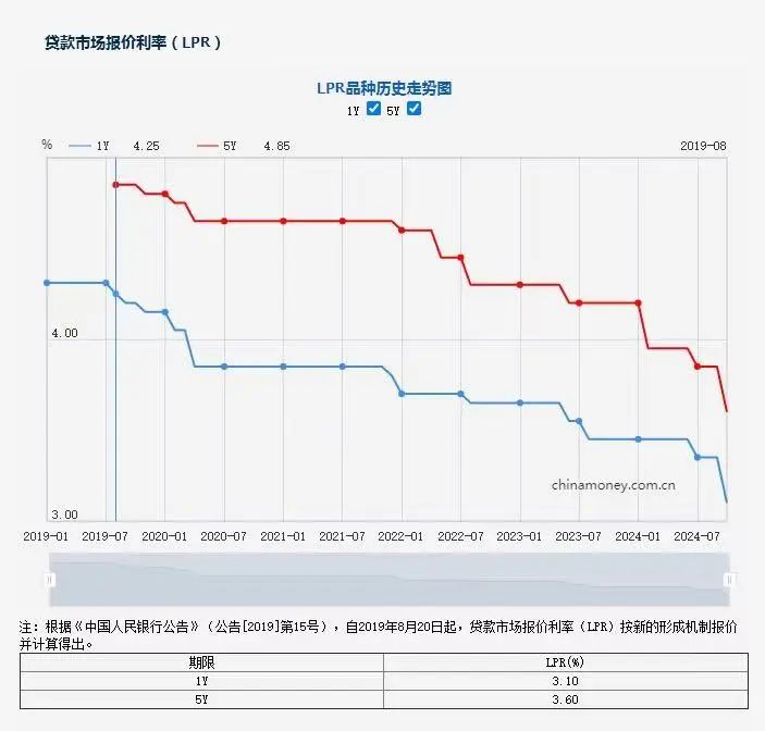 港彩中特唯一官方网站