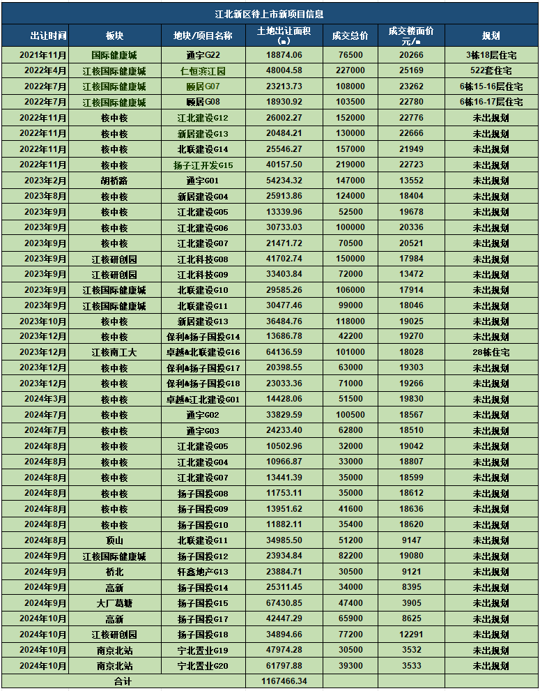 港彩中特唯一官方网站